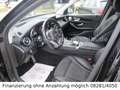 Mercedes-Benz GLC 350 d 4Matic*AMG-LINE*AHK*BURMESTER*LUFT*LED Schwarz - thumbnail 27