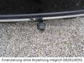 Mercedes-Benz GLC 350 d 4Matic*AMG-LINE*AHK*BURMESTER*LUFT*LED Schwarz - thumbnail 21