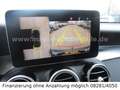 Mercedes-Benz GLC 350 d 4Matic*AMG-LINE*AHK*BURMESTER*LUFT*LED Schwarz - thumbnail 35