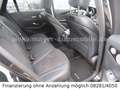 Mercedes-Benz GLC 350 d 4Matic*AMG-LINE*AHK*BURMESTER*LUFT*LED Schwarz - thumbnail 23