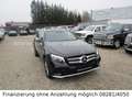 Mercedes-Benz GLC 350 d 4Matic*AMG-LINE*AHK*BURMESTER*LUFT*LED Schwarz - thumbnail 11