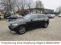 Mercedes-Benz GLC 350 d 4Matic*AMG-LINE*AHK*BURMESTER*LUFT*LED Schwarz - thumbnail 2