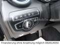 Mercedes-Benz GLC 350 d 4Matic*AMG-LINE*AHK*BURMESTER*LUFT*LED Schwarz - thumbnail 30