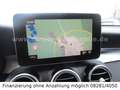 Mercedes-Benz GLC 350 d 4Matic*AMG-LINE*AHK*BURMESTER*LUFT*LED Schwarz - thumbnail 36