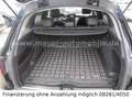 Mercedes-Benz GLC 350 d 4Matic*AMG-LINE*AHK*BURMESTER*LUFT*LED Schwarz - thumbnail 19