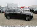 Mercedes-Benz GLC 350 d 4Matic*AMG-LINE*AHK*BURMESTER*LUFT*LED Schwarz - thumbnail 9