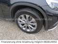 Mercedes-Benz GLC 350 d 4Matic*AMG-LINE*AHK*BURMESTER*LUFT*LED Schwarz - thumbnail 13
