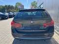 BMW 340 340 i xDrive Luxury Line/ AHK/LED/Head-up-Display Schwarz - thumbnail 4
