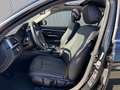 BMW 340 340 i xDrive Luxury Line/ AHK/LED/Head-up-Display Schwarz - thumbnail 11