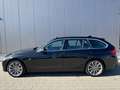 BMW 340 340 i xDrive Luxury Line/ AHK/LED/Head-up-Display Schwarz - thumbnail 2