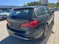 BMW 340 340 i xDrive Luxury Line/ AHK/LED/Head-up-Display Schwarz - thumbnail 6