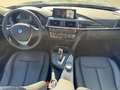 BMW 340 340 i xDrive Luxury Line/ AHK/LED/Head-up-Display Schwarz - thumbnail 14