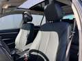 BMW 340 340 i xDrive Luxury Line/ AHK/LED/Head-up-Display Schwarz - thumbnail 12
