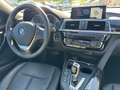 BMW 340 340 i xDrive Luxury Line/ AHK/LED/Head-up-Display Schwarz - thumbnail 10