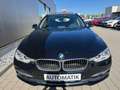 BMW 340 340 i xDrive Luxury Line/ AHK/LED/Head-up-Display Schwarz - thumbnail 7