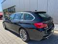 BMW 340 340 i xDrive Luxury Line/ AHK/LED/Head-up-Display Schwarz - thumbnail 3