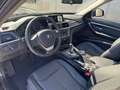 BMW 340 340 i xDrive Luxury Line/ AHK/LED/Head-up-Display Schwarz - thumbnail 13