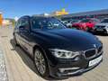 BMW 340 340 i xDrive Luxury Line/ AHK/LED/Head-up-Display Schwarz - thumbnail 5