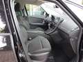 Renault Scenic IV Equilibre TCe140 EDC Noir - thumbnail 8