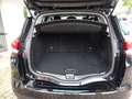 Renault Scenic IV Equilibre TCe140 EDC Noir - thumbnail 5
