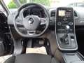 Renault Scenic IV Equilibre TCe140 EDC Noir - thumbnail 10