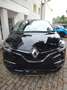 Renault Scenic IV Equilibre TCe140 EDC Noir - thumbnail 2