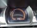 Renault Scenic IV Equilibre TCe140 EDC Noir - thumbnail 12