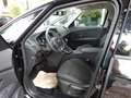 Renault Scenic IV Equilibre TCe140 EDC Noir - thumbnail 6