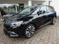 Renault Scenic IV Equilibre TCe140 EDC Noir - thumbnail 1