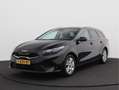 Kia Ceed SW / cee'd SW Sportswagon 1.5 T-GDi DynamicPlusLine/ automaat/ l Noir - thumbnail 1
