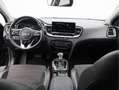 Kia Ceed SW / cee'd SW Sportswagon 1.5 T-GDi DynamicPlusLine/ automaat/ l Noir - thumbnail 2