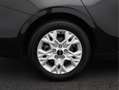 Kia Ceed SW / cee'd SW Sportswagon 1.5 T-GDi DynamicPlusLine/ automaat/ l Noir - thumbnail 32