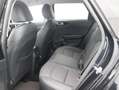Kia Ceed SW / cee'd SW Sportswagon 1.5 T-GDi DynamicPlusLine/ automaat/ l Noir - thumbnail 31
