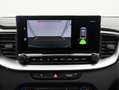 Kia Ceed SW / cee'd SW Sportswagon 1.5 T-GDi DynamicPlusLine/ automaat/ l Noir - thumbnail 16