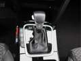 Kia Ceed SW / cee'd SW Sportswagon 1.5 T-GDi DynamicPlusLine/ automaat/ l Noir - thumbnail 19