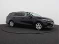 Kia Ceed SW / cee'd SW Sportswagon 1.5 T-GDi DynamicPlusLine/ automaat/ l Noir - thumbnail 26