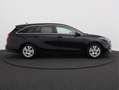 Kia Ceed SW / cee'd SW Sportswagon 1.5 T-GDi DynamicPlusLine/ automaat/ l Noir - thumbnail 24