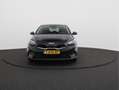 Kia Ceed SW / cee'd SW Sportswagon 1.5 T-GDi DynamicPlusLine/ automaat/ l Noir - thumbnail 29