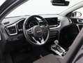 Kia Ceed SW / cee'd SW Sportswagon 1.5 T-GDi DynamicPlusLine/ automaat/ l Noir - thumbnail 4