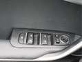 Kia Ceed SW / cee'd SW Sportswagon 1.5 T-GDi DynamicPlusLine/ automaat/ l Noir - thumbnail 30