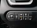 Kia Ceed SW / cee'd SW Sportswagon 1.5 T-GDi DynamicPlusLine/ automaat/ l Noir - thumbnail 21