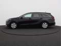 Kia Ceed SW / cee'd SW Sportswagon 1.5 T-GDi DynamicPlusLine/ automaat/ l Noir - thumbnail 7