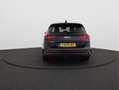 Kia Ceed SW / cee'd SW Sportswagon 1.5 T-GDi DynamicPlusLine/ automaat/ l Noir - thumbnail 10