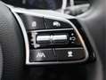Kia Ceed SW / cee'd SW Sportswagon 1.5 T-GDi DynamicPlusLine/ automaat/ l Noir - thumbnail 18