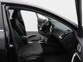 Kia Ceed SW / cee'd SW Sportswagon 1.5 T-GDi DynamicPlusLine/ automaat/ l Noir - thumbnail 23