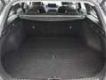 Kia Ceed SW / cee'd SW Sportswagon 1.5 T-GDi DynamicPlusLine/ automaat/ l Noir - thumbnail 11