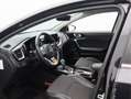 Kia Ceed SW / cee'd SW Sportswagon 1.5 T-GDi DynamicPlusLine/ automaat/ l Noir - thumbnail 6