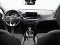 Kia Ceed SW / cee'd SW Sportswagon 1.5 T-GDi DynamicPlusLine/ automaat/ l Noir - thumbnail 33