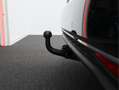Kia Ceed SW / cee'd SW Sportswagon 1.5 T-GDi DynamicPlusLine/ automaat/ l Noir - thumbnail 9