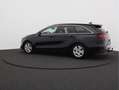 Kia Ceed SW / cee'd SW Sportswagon 1.5 T-GDi DynamicPlusLine/ automaat/ l Noir - thumbnail 8